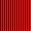 neon_redstrip_64 texture from combroadwy2.txd (64x64 rgba)