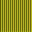 neon_yellowstrip02_64 texture from casino.txd (64x64 rgba)