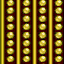 neon_yellowstrip_64 texture from 8balls.txd (64x64 rgba)