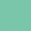 net_64HV texture from indhibuildns.txd (64x64 rgba)