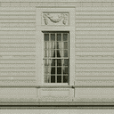 new_crthouse texture from commuseumkb.txd (128x128 rgba)