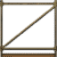 new_scaffold texture from buildsite.txd (64x64 rgba)