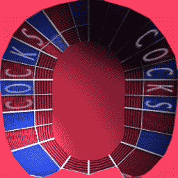 new_stadium_seating texture from comstadium.txd (256x256 rgba)