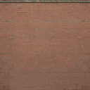 new_wall_rebrck_256128 texture from compier.txd (128x128 rgba)