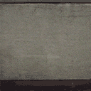 newall1-1 texture from cskytosh.txd (128x128 rgba)