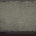 newall1-1_16c texture from warehouses.txd (128x128 rgba)