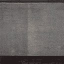 newall1-2_16c128 texture from indredlitgrey.txd (128x128 rgba)