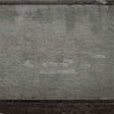 newall1-3_16c128 texture from factorym.txd (128x128 rgba)