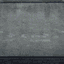 newall1-3seamless texture from generic.txd (64x64 rgba)