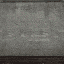 newall1-3seamless128 texture from 8balls.txd (128x128 rgba)