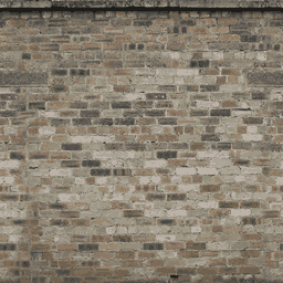 newall10 texture from subind1.txd (256x256 rgba)