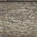 newall10128 texture from italymisc.txd (128x128 rgba)