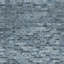 newall10_seamless texture from generic.txd (64x64 rgba)
