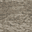 newall10_seamless texture from islandlodcomindnt.txd (32x32 rgba)
