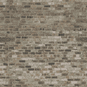newall10_seamless texture from wall.txd (128x128 rgba)