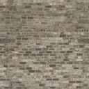 newall10_seamless128 texture from block4grn.txd (128x128 rgba)