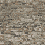 newall10_seamless64 texture from comlod1.txd (64x64 rgba)