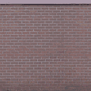 newall11-1128 texture from pharmas.txd (128x128 rgba)