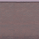 newall11-2 texture from comhilo3b.txd (128x128 rgba)