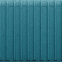 newall14128 texture from indsupasave.txd (128x128 rgba)