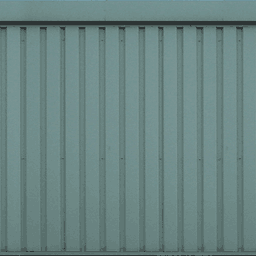 newall15 texture from subuild4.txd (256x256 rgba)