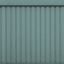 newall15128 texture from hospital2.txd (128x128 rgba)