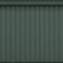 newall15b_128 texture from warehouses.txd (128x128 rgba)