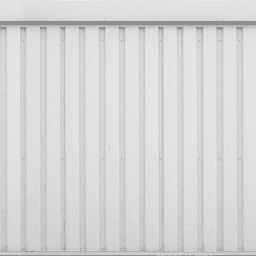 newall16white texture from airporterminal3.txd (256x256 rgba)