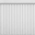 newall16white texture from islandlodsubcom.txd (32x32 rgba)