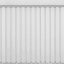 newall16white_lod texture from suburb1.txd (64x64 rgba)