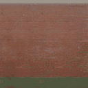newall2 texture from comstadium.txd (128x128 rgba)