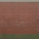 newall2128 texture from kmricndo.txd (128x128 rgba)