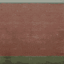newall2_16c128 texture from factory.txd (128x128 rgba)
