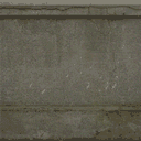 newall3 texture from subind3.txd (128x128 rgba)