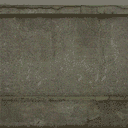 newall3128 texture from sub_villas.txd (128x128 rgba)