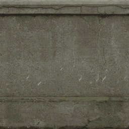 newall3_16c texture from fishfactory.txd (256x256 rgba)