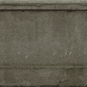 newall3_16c128 texture from factory.txd (128x128 rgba)