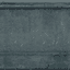 newall3_16c128 texture from generic.txd (64x64 rgba)