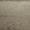 newall4-1 texture from subind7.txd (128x128 rgba)