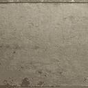 newall4-1_16c128 texture from docksbuild.txd (128x128 rgba)