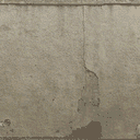 newall4-2 texture from subind7.txd (128x128 rgba)