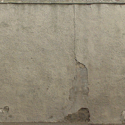 newall4-2_16c128 texture from pharmas.txd (256x256 rgba)