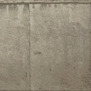 newall4-4 texture from subind7.txd (128x128 rgba)