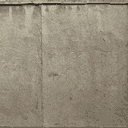 newall4-4_16c texture from ctenblock3c.txd (128x128 rgba)