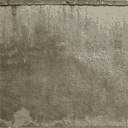 newall5-1_16c texture from subind1.txd (128x128 rgba)