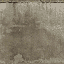 newall5-1lod64 texture from comlod2.txd (64x64 rgba)