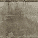 newall5-1seamless texture from wall.txd (128x128 rgba)