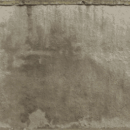 newall5-1seamless128 texture from tenblk4.txd (256x256 rgba)