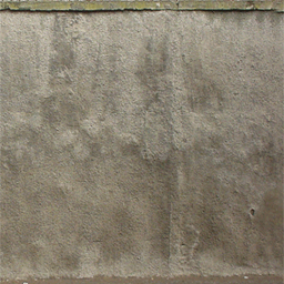 newall5-2_16c128 texture from china2big.txd (256x256 rgba)