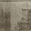 newall5-3_16c texture from cutbuild1.txd (128x128 rgba)